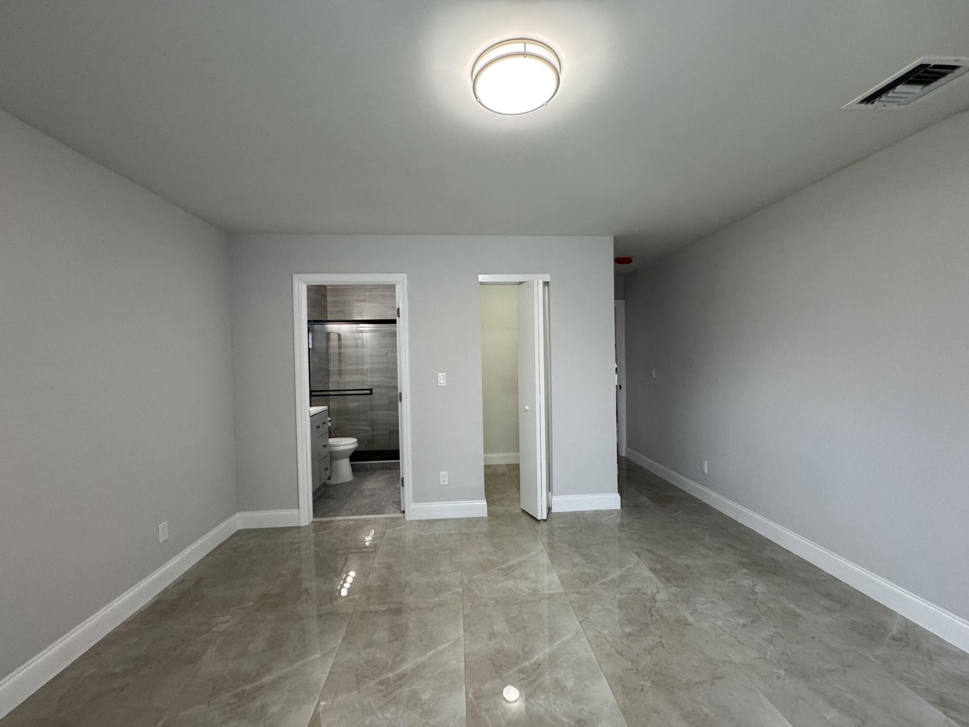 400 NE 30th Street, Unit 2, Pompano Beach, FL 33064 Photo