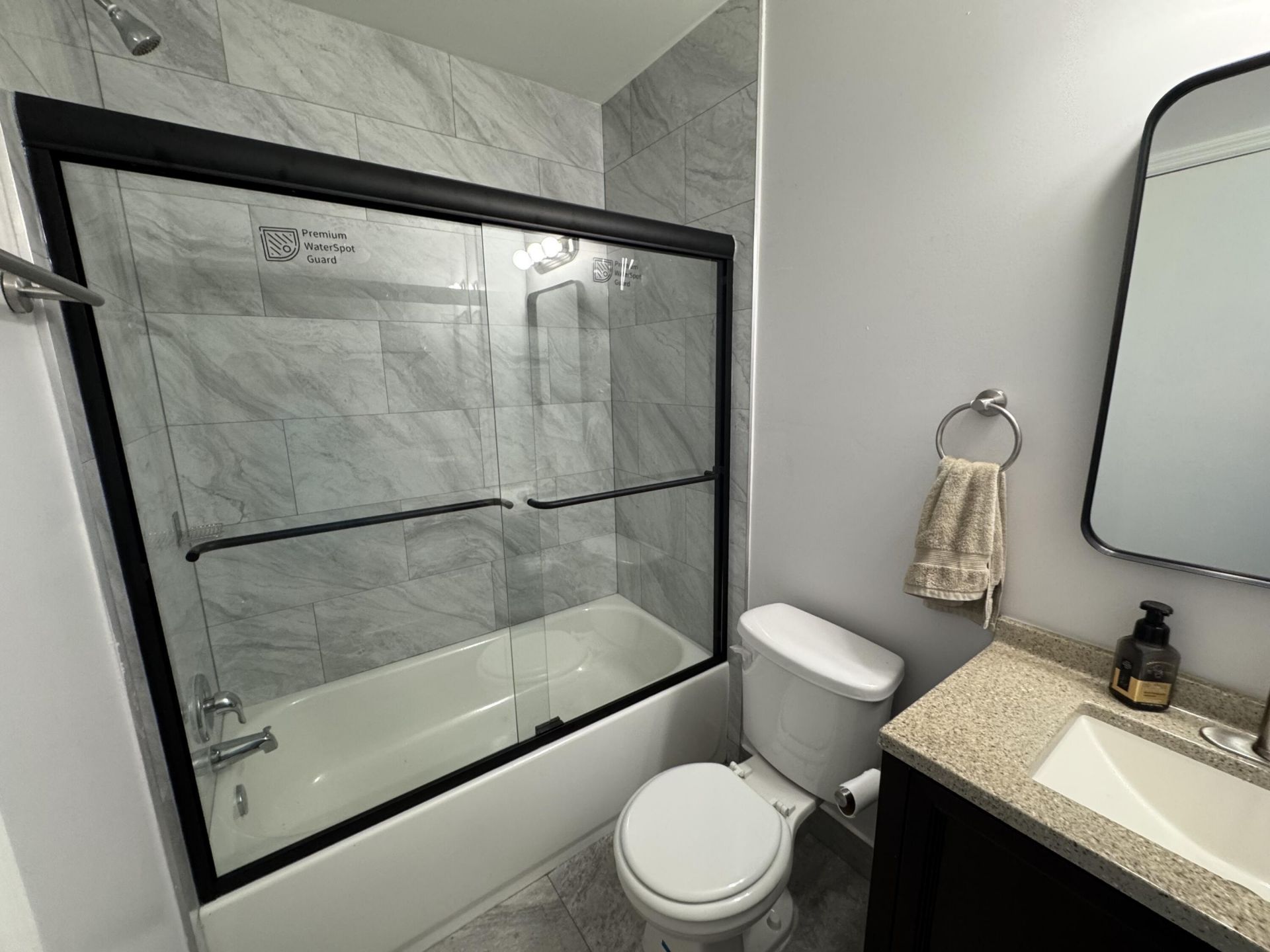 400 NE 30th Street, Unit 2, Pompano Beach, FL 33064 Photo