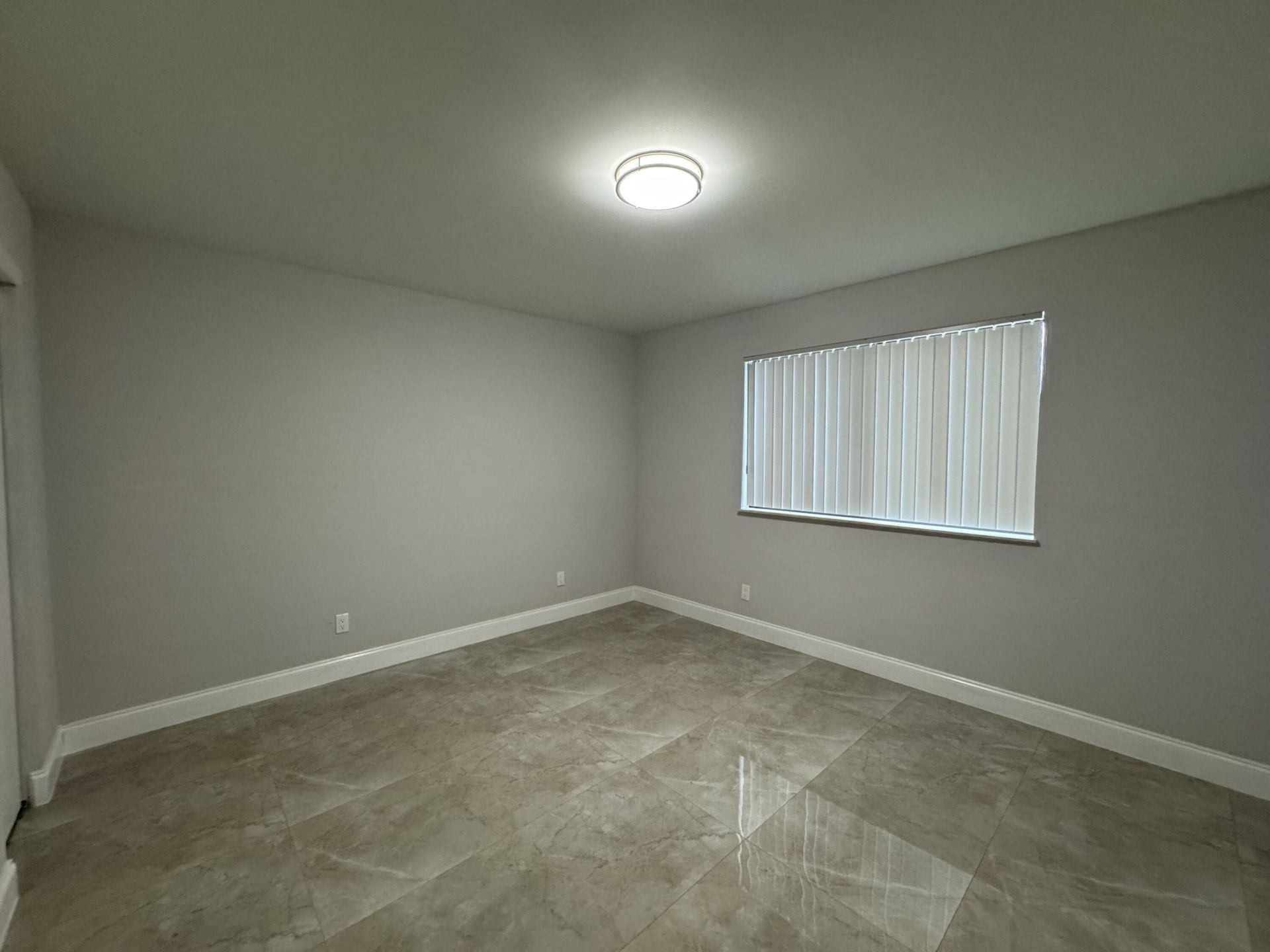 400 NE 30th Street, Unit 2, Pompano Beach, FL 33064 Photo