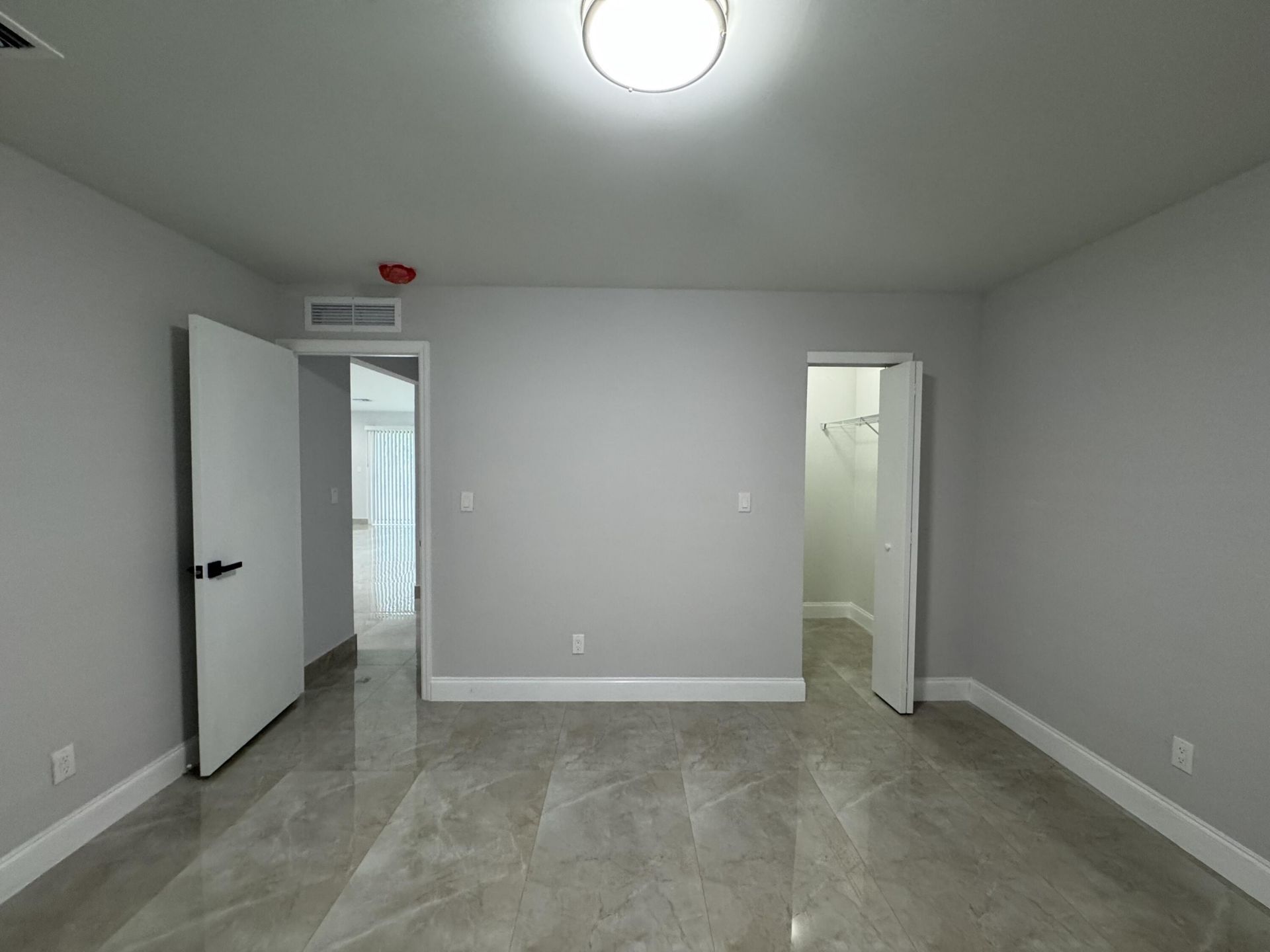400 NE 30th Street, Unit 2, Pompano Beach, FL 33064 Photo