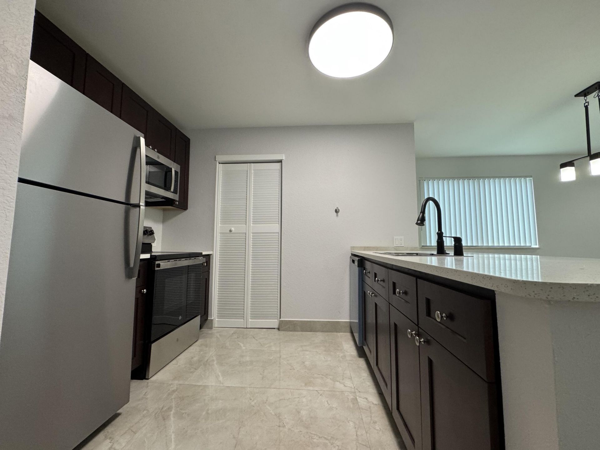 400 NE 30th Street, Unit 2, Pompano Beach, FL 33064 Photo