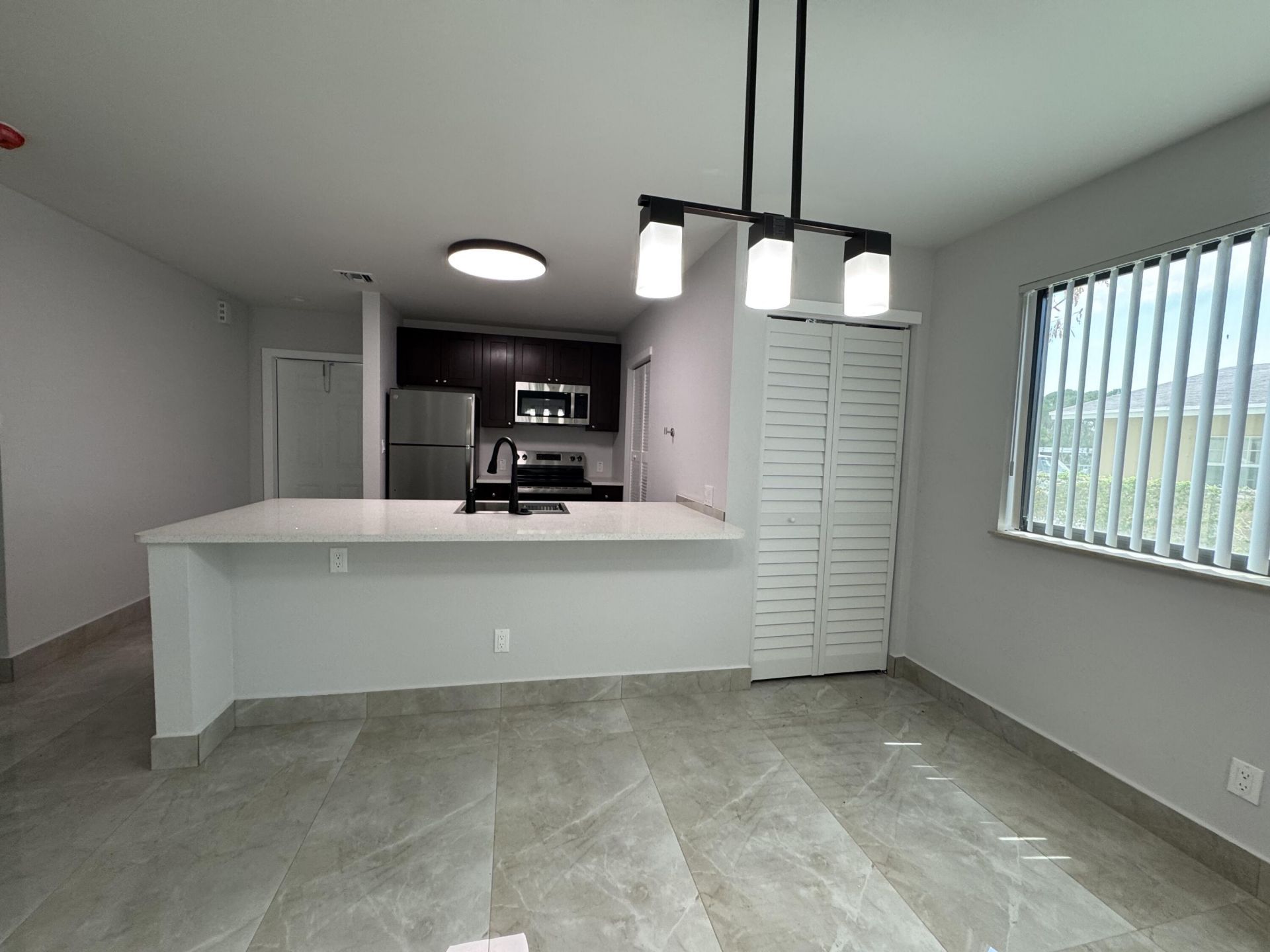 400 NE 30th Street, Unit 2, Pompano Beach, FL 33064 Photo