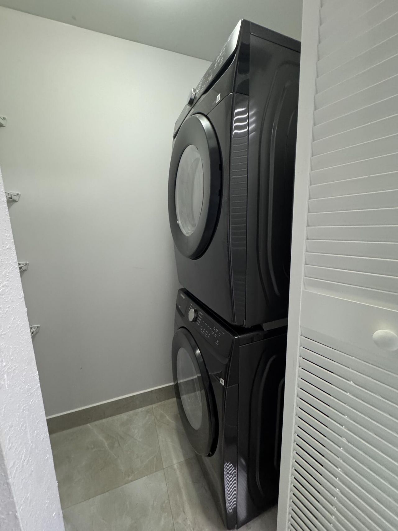 400 NE 30th Street, Unit 2, Pompano Beach, FL 33064 Photo