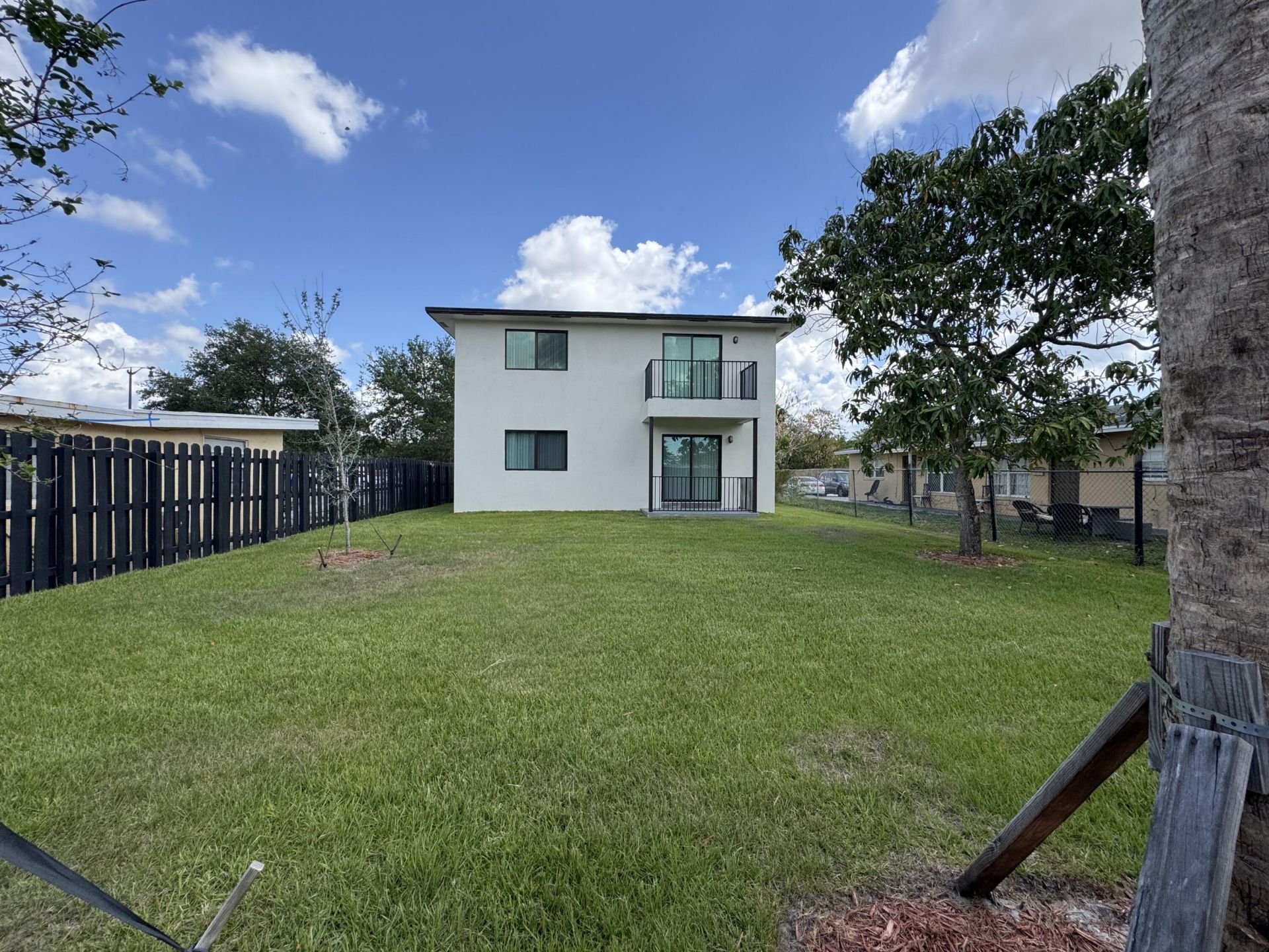 400 NE 30th Street, Unit 2, Pompano Beach, FL 33064 Photo