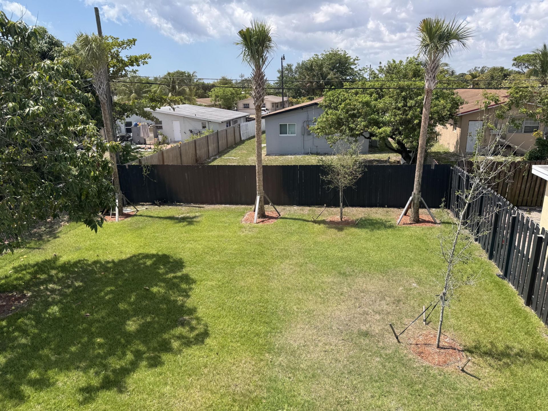 400 NE 30th Street, Unit 2, Pompano Beach, FL 33064 Photo