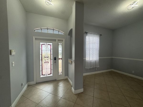 997 SW Hamberland Avenue, Port St. Lucie, FL 34953