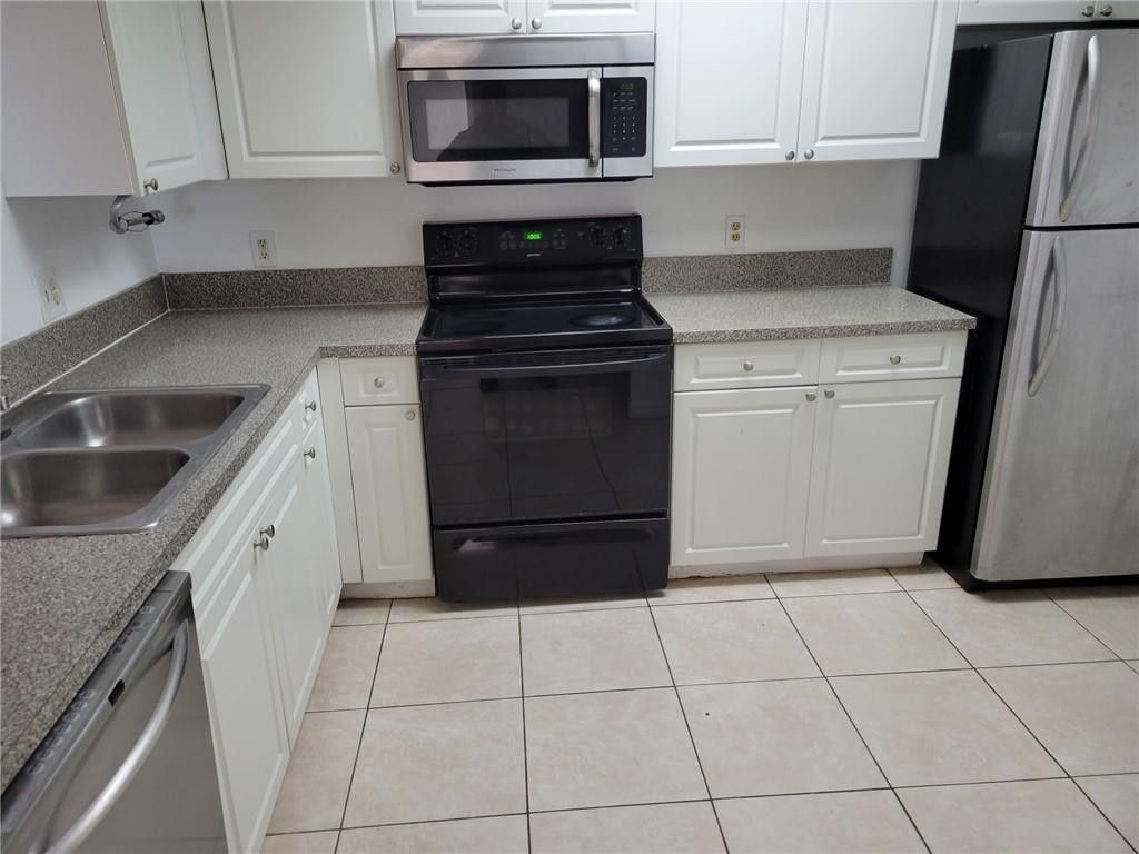 5005 Wiles Road, Unit 108, Coconut Creek, FL 33073 Photo