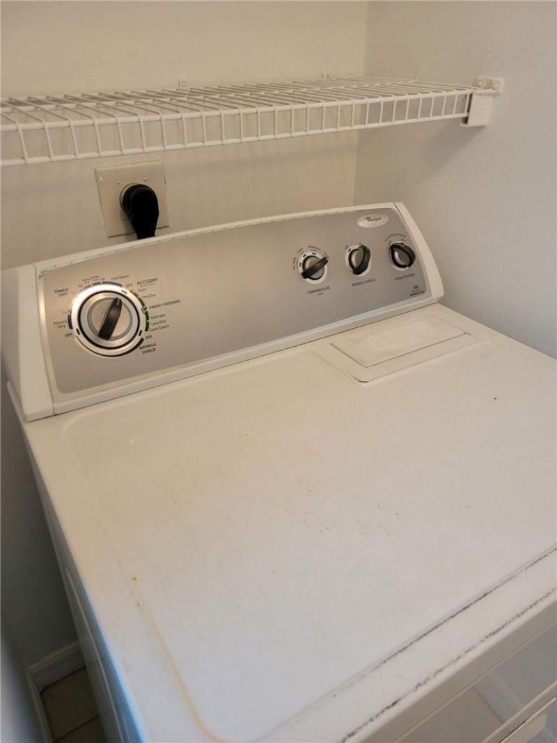 5005 Wiles Road, Unit 108, Coconut Creek, FL 33073 Photo