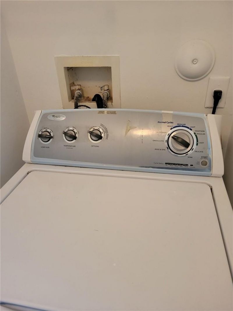 5005 Wiles Road, Unit 108, Coconut Creek, FL 33073 Photo