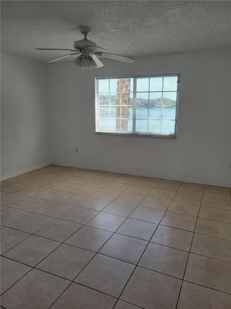 5005 Wiles Road, Unit 108, Coconut Creek, FL 33073 Photo