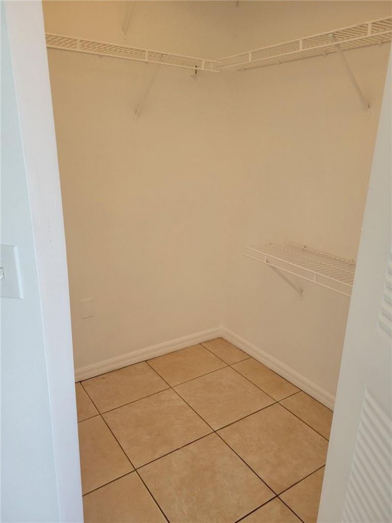 5005 Wiles Road, Unit 108, Coconut Creek, FL 33073 Photo