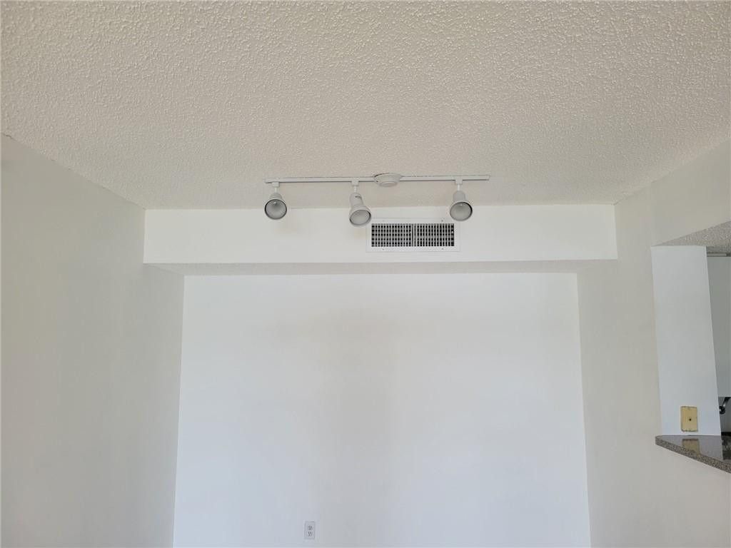 5005 Wiles Road, Unit 108, Coconut Creek, FL 33073 Photo