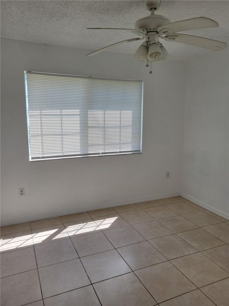 5005 Wiles Road, Unit 108, Coconut Creek, FL 33073 Photo