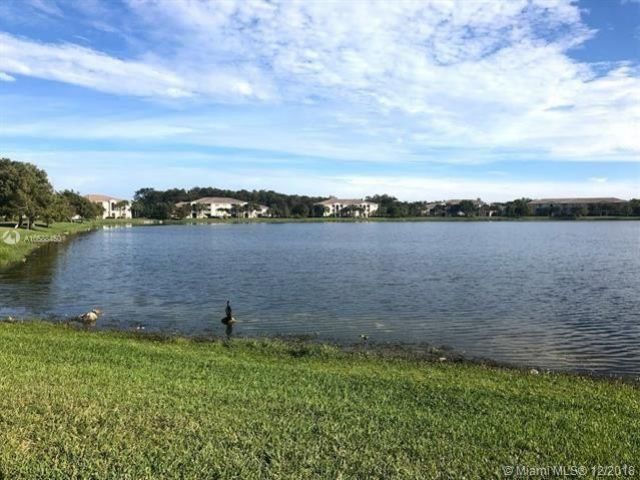 5005 Wiles Road, Unit 108, Coconut Creek, FL 33073 Photo
