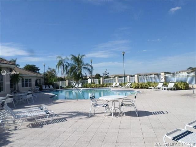 5005 Wiles Road, Unit 108, Coconut Creek, FL 33073 Photo