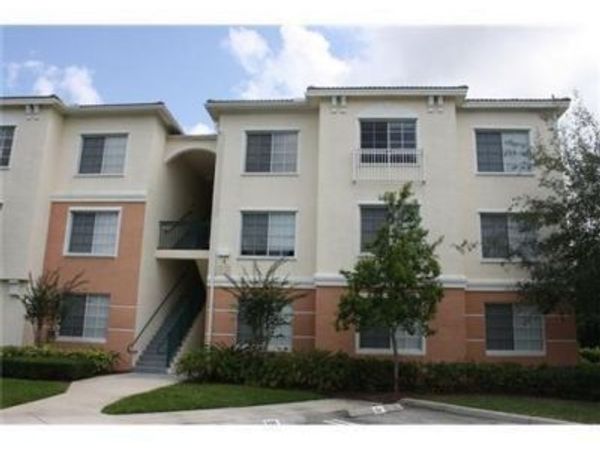 4208 E Myrtlewood Cir Circle E, Unit 4208, Palm Beach Gardens, FL 33418