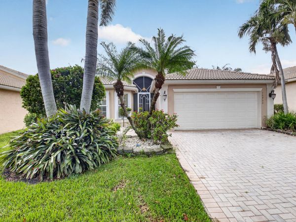 10932 Skyland Point, Boynton Beach, FL 33437