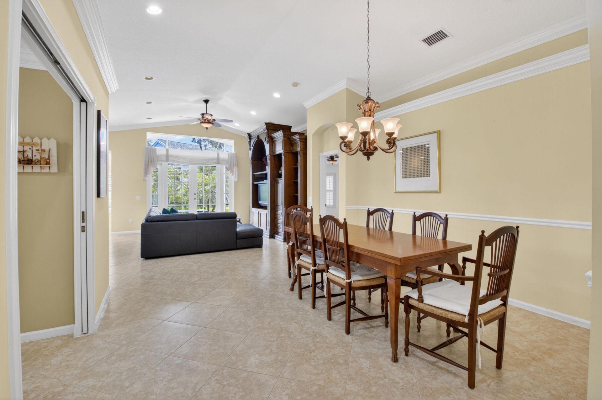 10932 Skyland Point, Boynton Beach, FL 33437 Photo