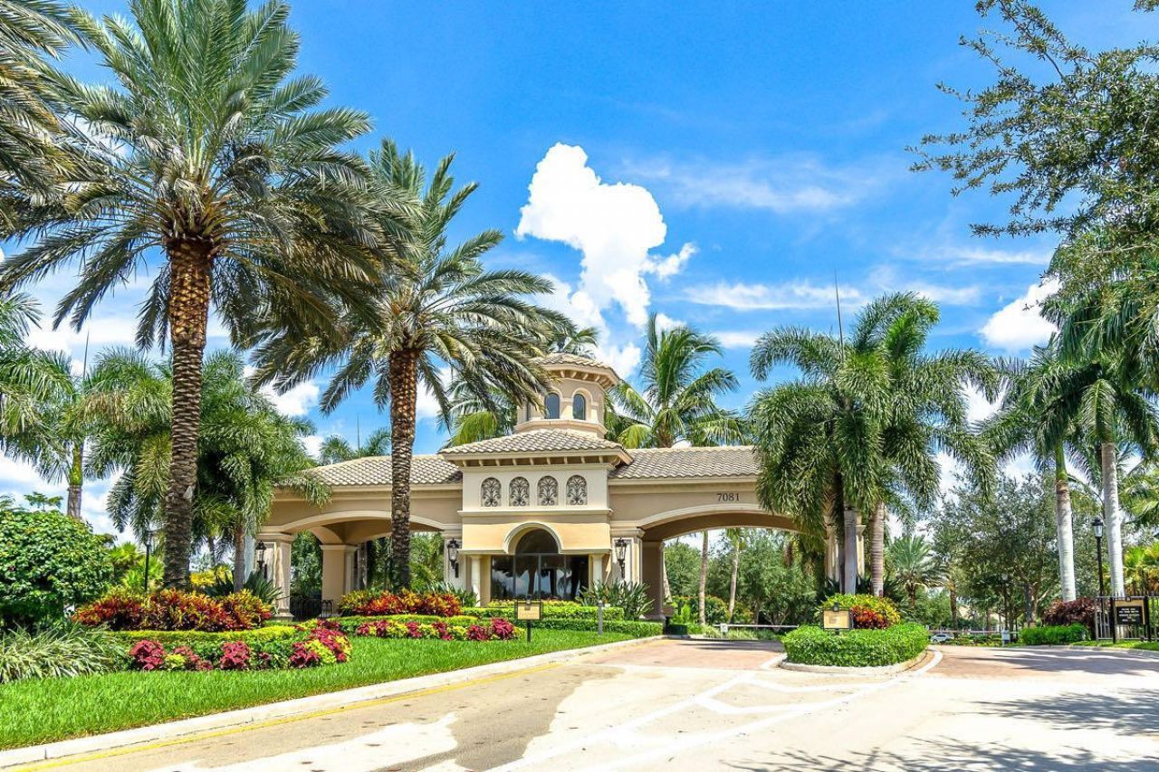 10932 Skyland Point, Boynton Beach, FL 33437 Photo