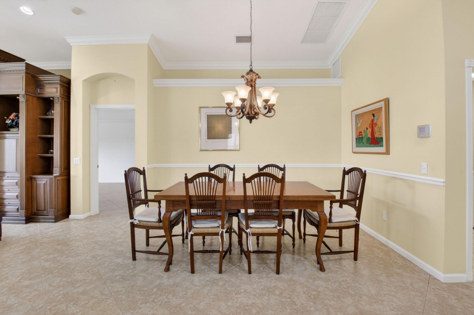 10932 Skyland Point, Boynton Beach, FL 33437 Photo