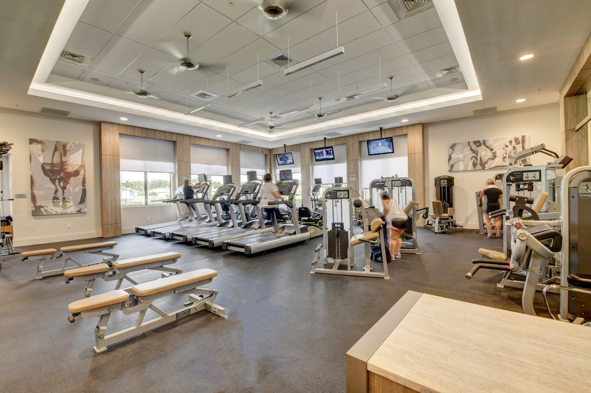 10932 Skyland Point, Boynton Beach, FL 33437 Photo