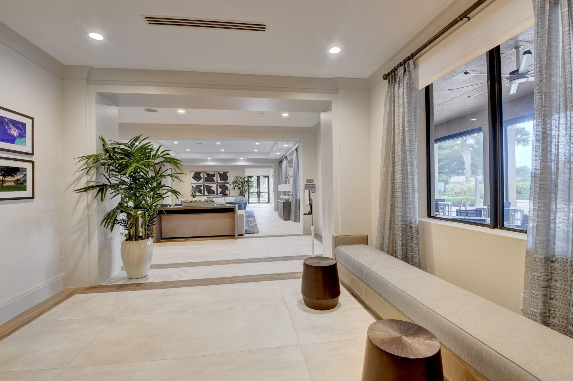 10932 Skyland Point, Boynton Beach, FL 33437 Photo