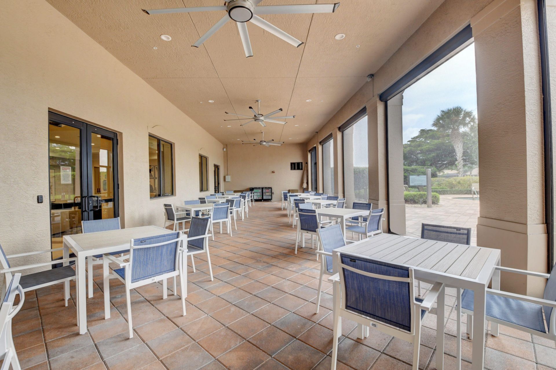 10932 Skyland Point, Boynton Beach, FL 33437 Photo