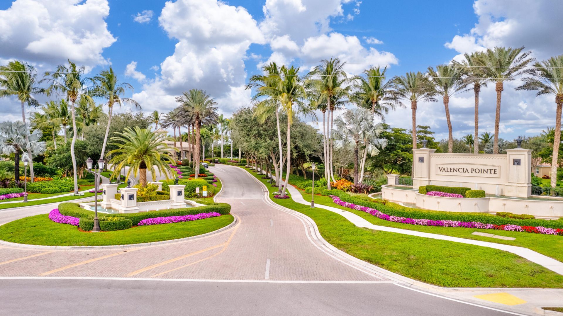 10932 Skyland Point, Boynton Beach, FL 33437 Photo