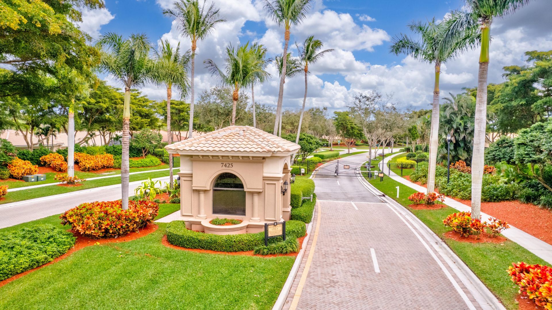 10932 Skyland Point, Boynton Beach, FL 33437 Photo