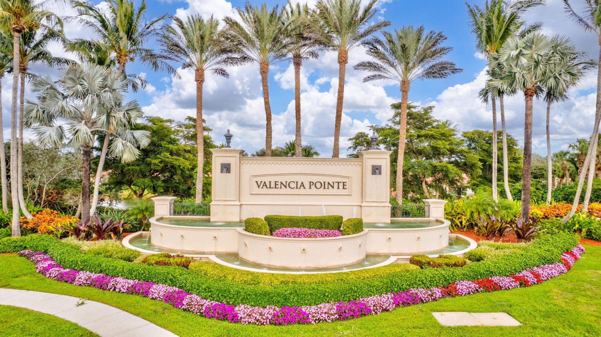 10932 Skyland Point, Boynton Beach, FL 33437 Photo
