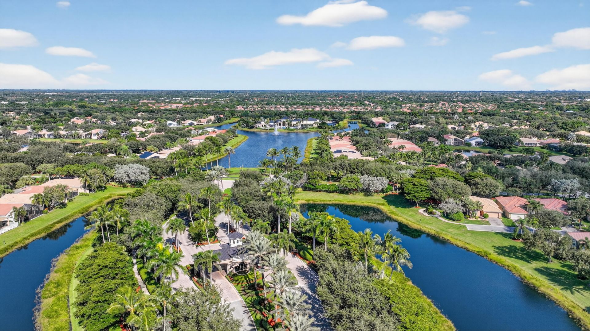 10932 Skyland Point, Boynton Beach, FL 33437 Photo
