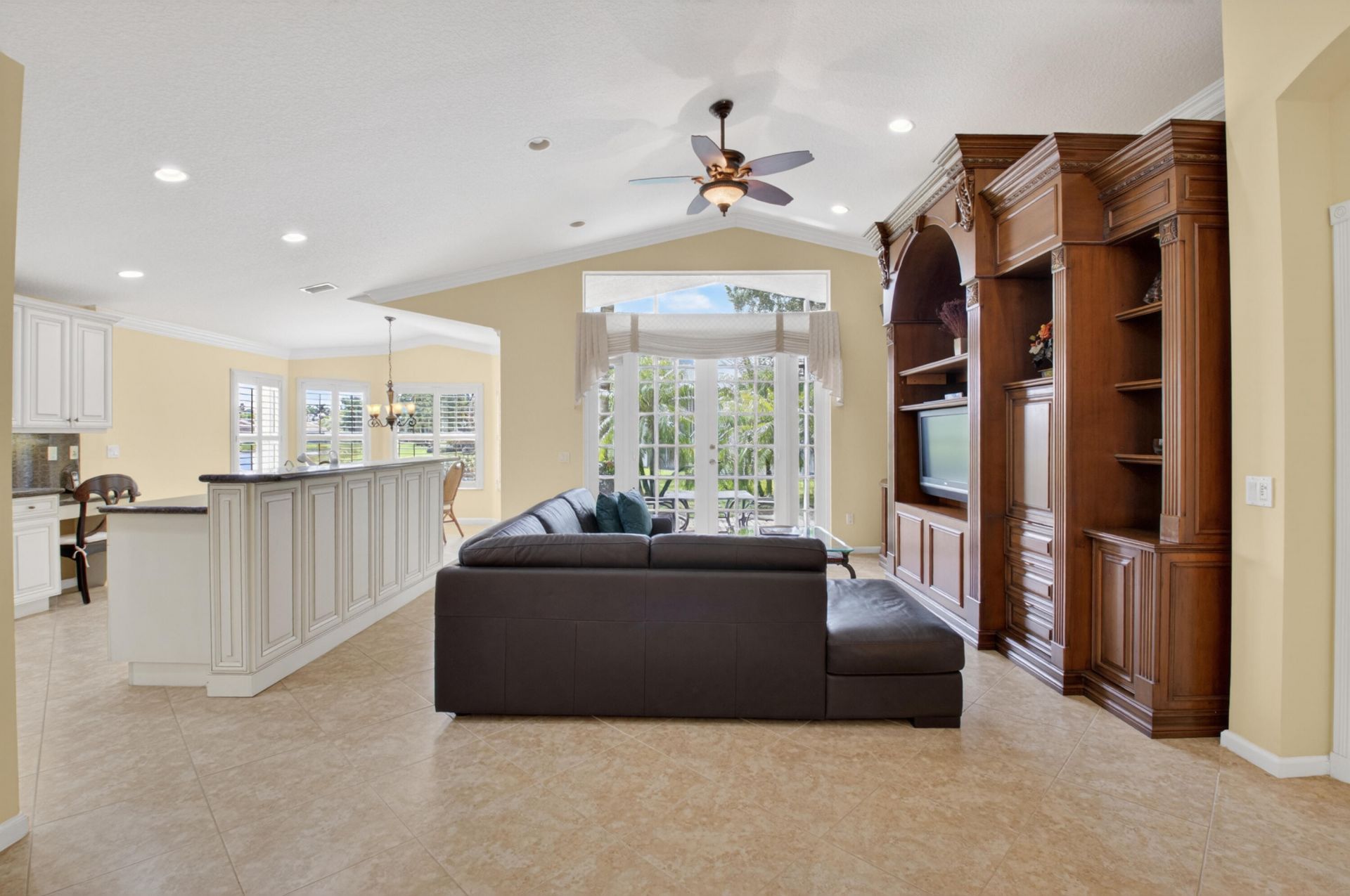10932 Skyland Point, Boynton Beach, FL 33437 Photo