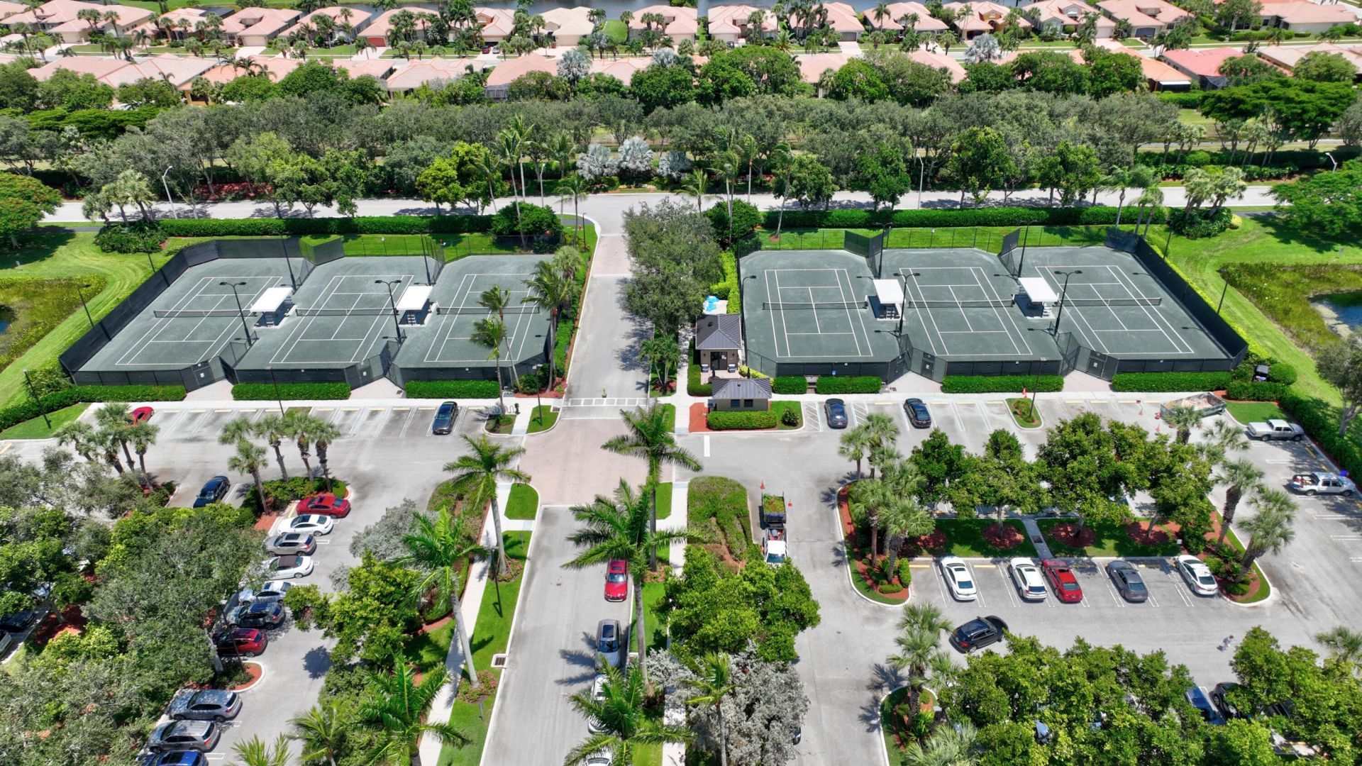 10932 Skyland Point, Boynton Beach, FL 33437 Photo