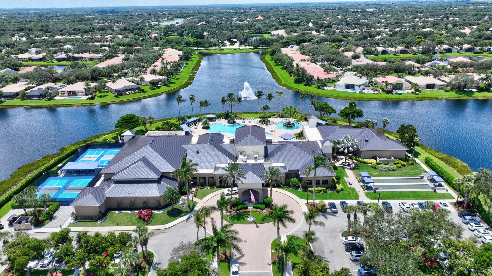 10932 Skyland Point, Boynton Beach, FL 33437 Photo