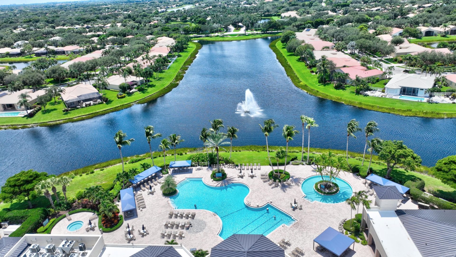10932 Skyland Point, Boynton Beach, FL 33437 Photo