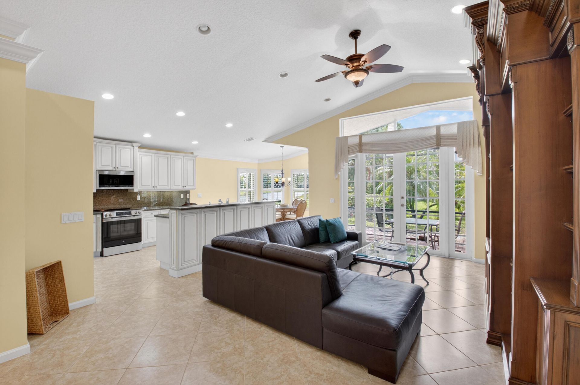 10932 Skyland Point, Boynton Beach, FL 33437 Photo
