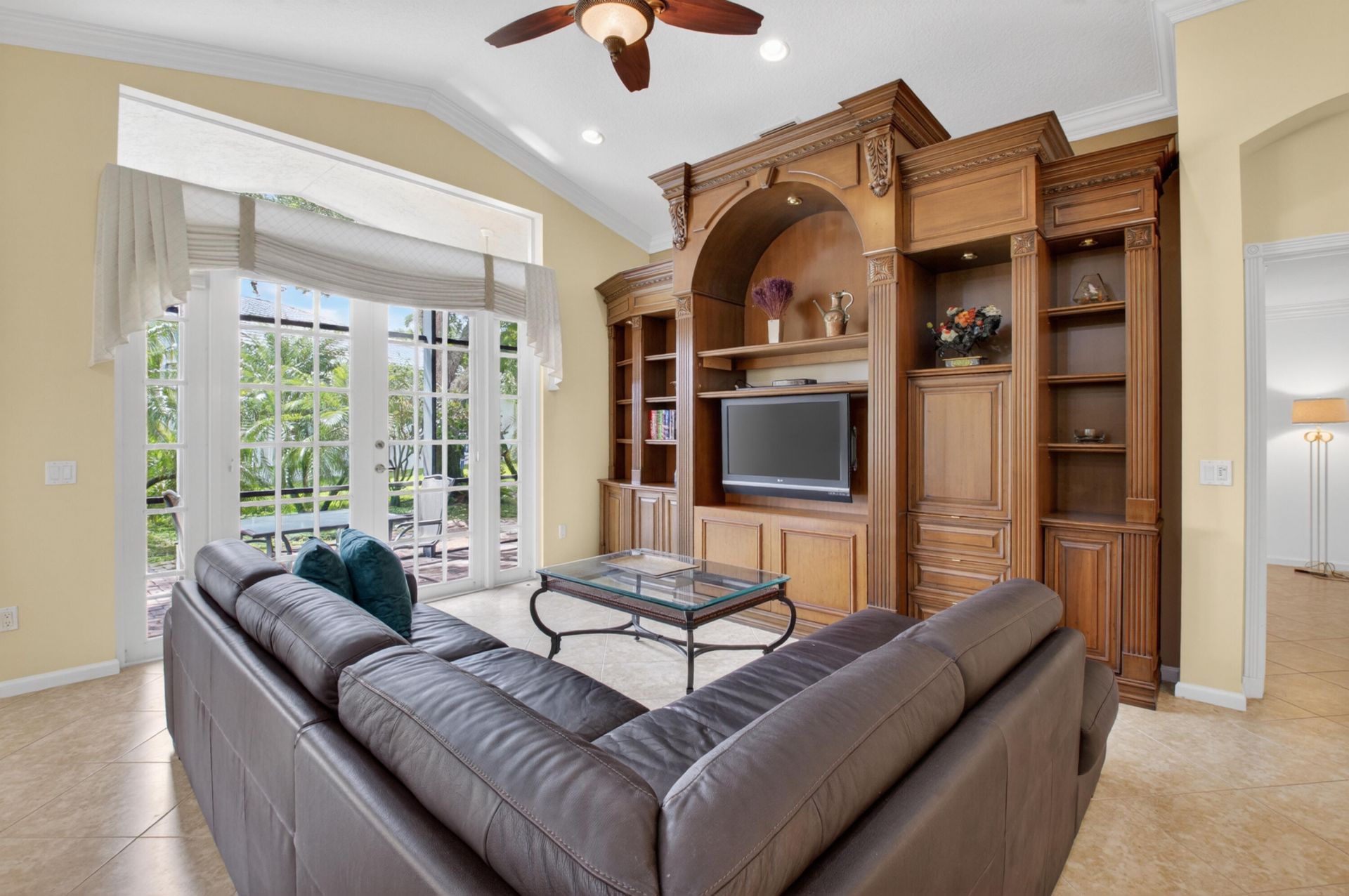 10932 Skyland Point, Boynton Beach, FL 33437 Photo
