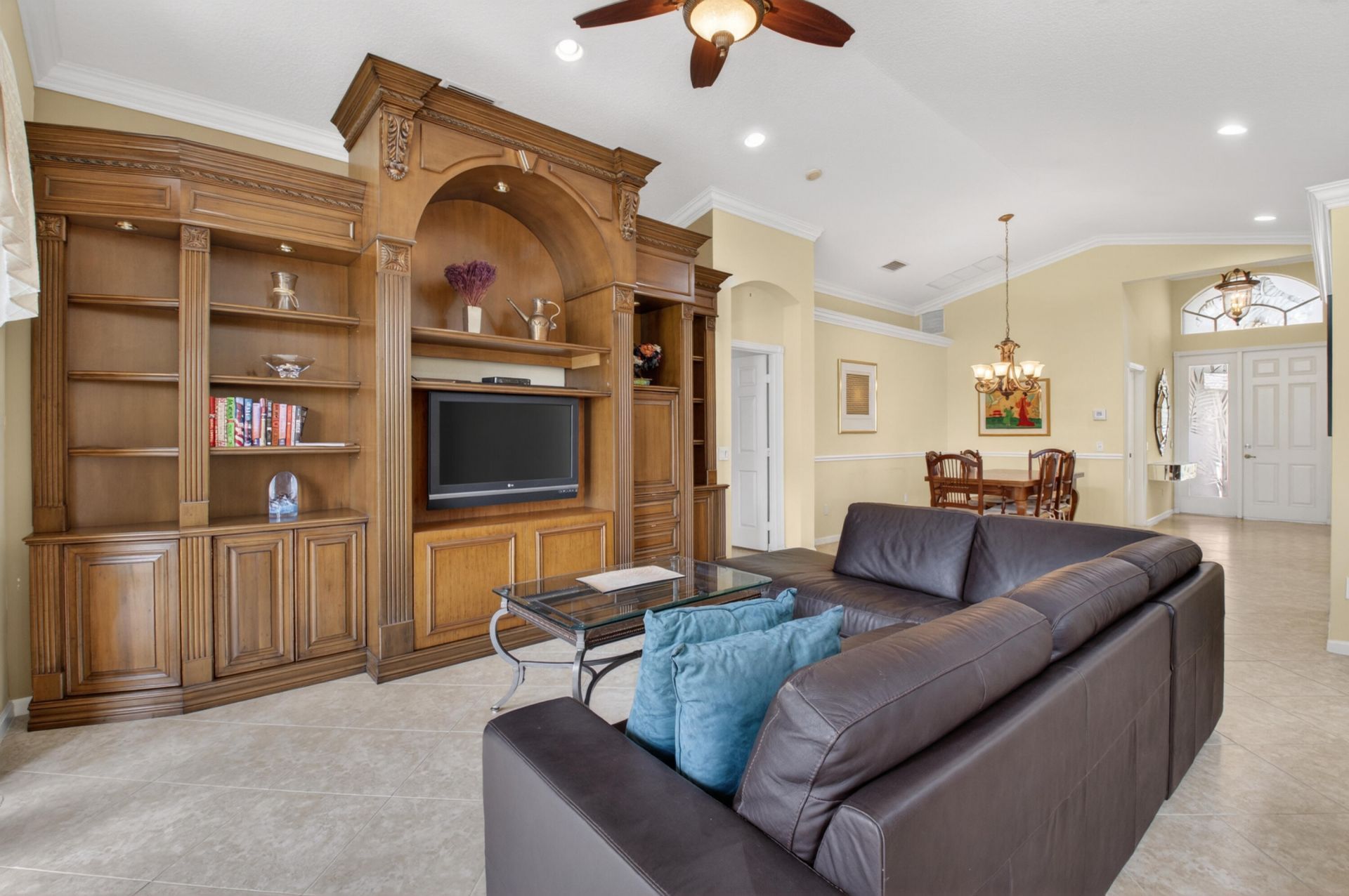 10932 Skyland Point, Boynton Beach, FL 33437 Photo
