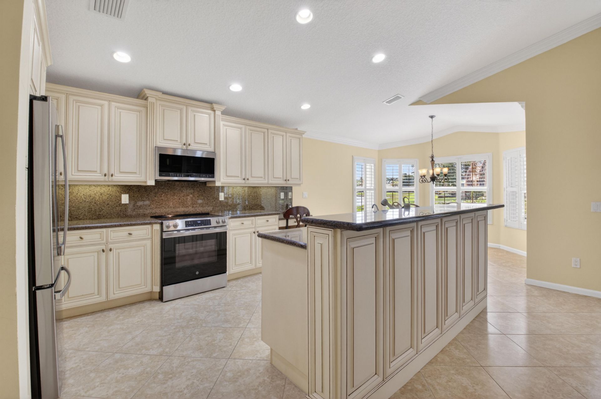 10932 Skyland Point, Boynton Beach, FL 33437 Photo