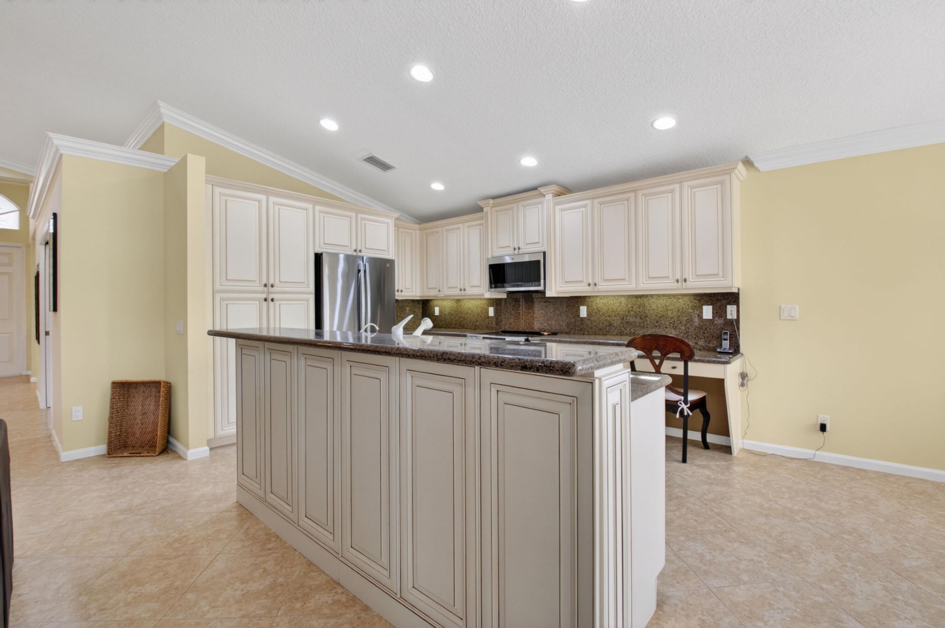 10932 Skyland Point, Boynton Beach, FL 33437 Photo