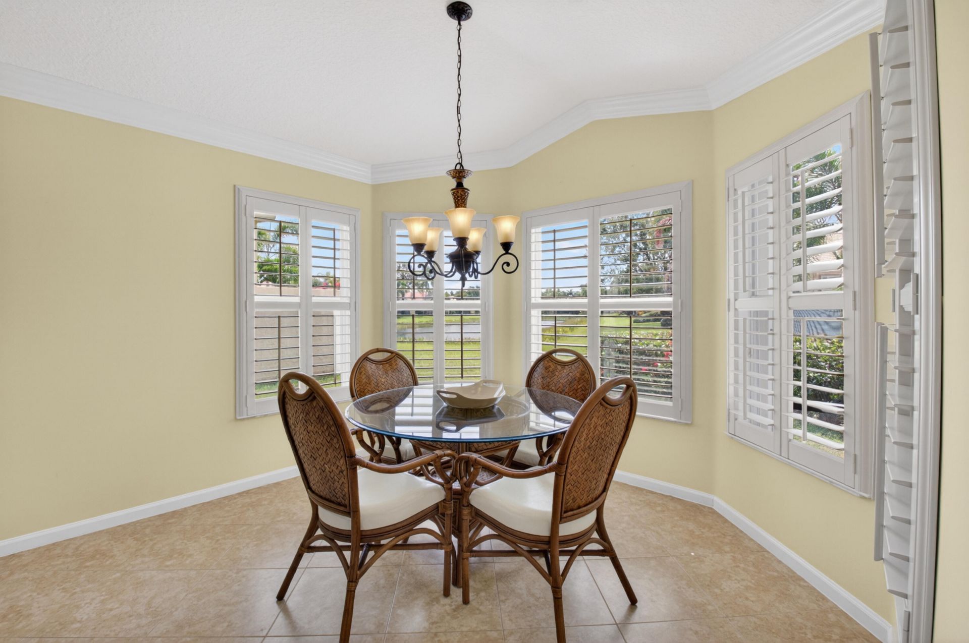 10932 Skyland Point, Boynton Beach, FL 33437 Photo