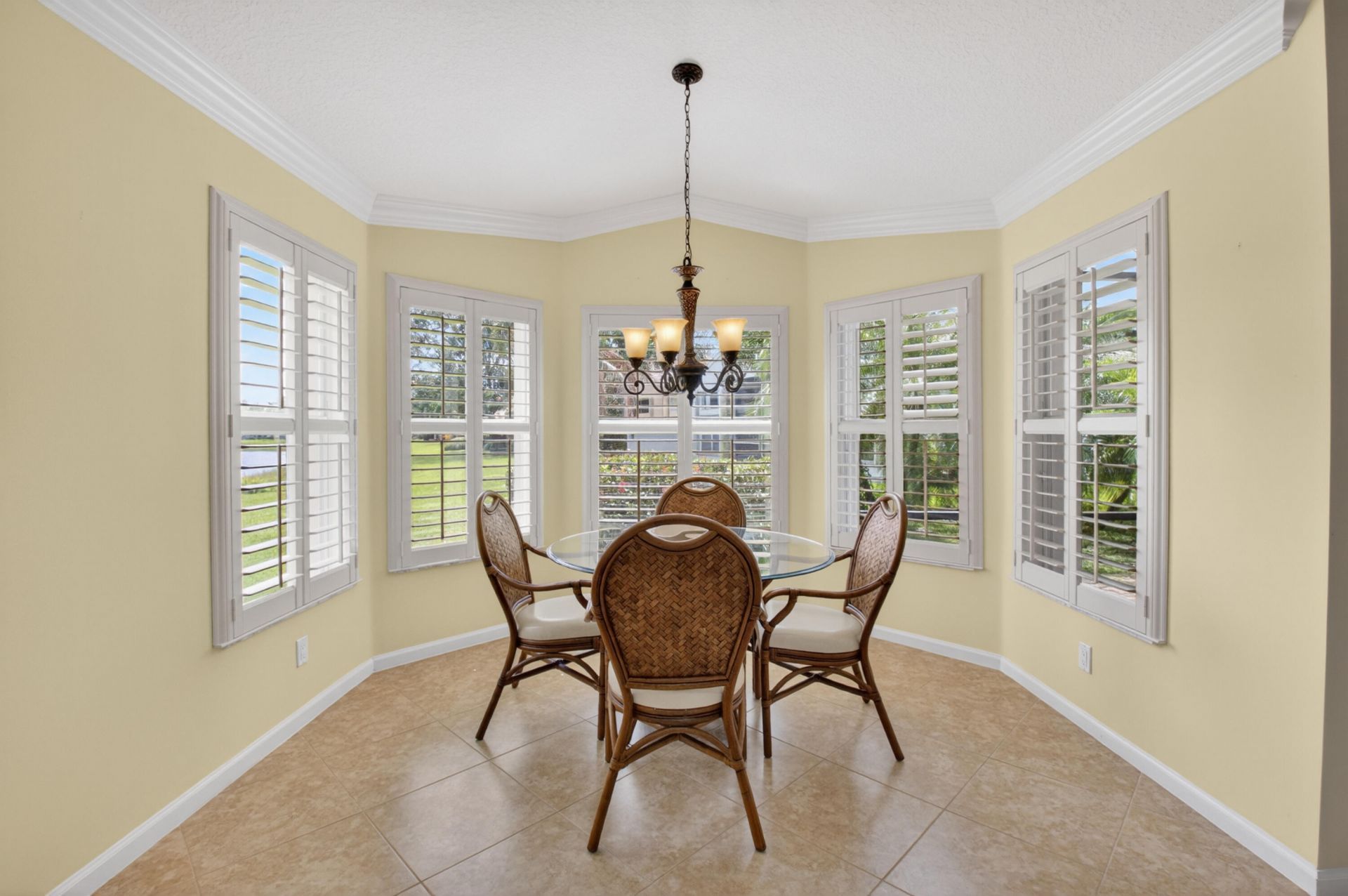 10932 Skyland Point, Boynton Beach, FL 33437 Photo