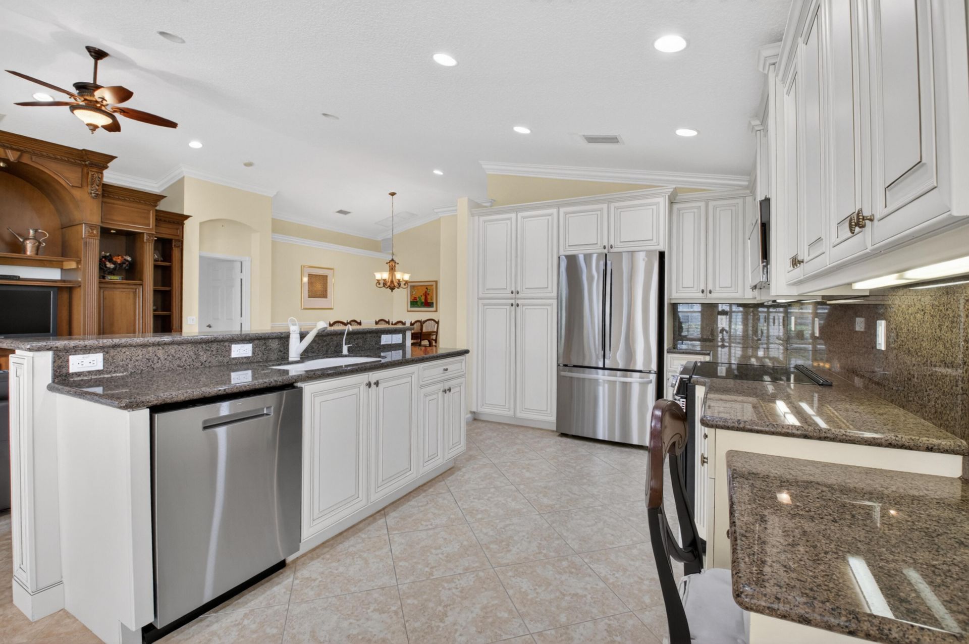 10932 Skyland Point, Boynton Beach, FL 33437 Photo