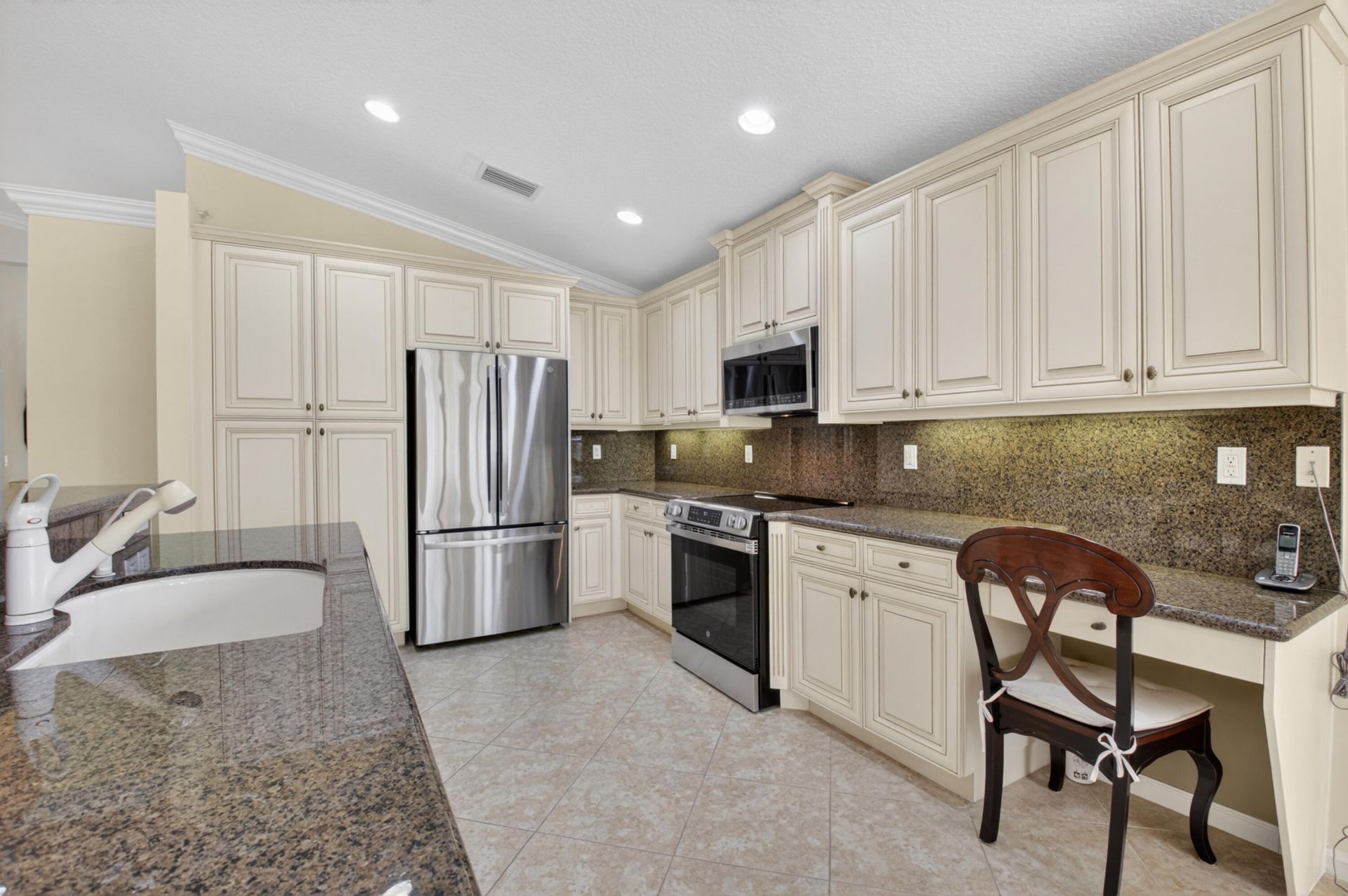 10932 Skyland Point, Boynton Beach, FL 33437 Photo