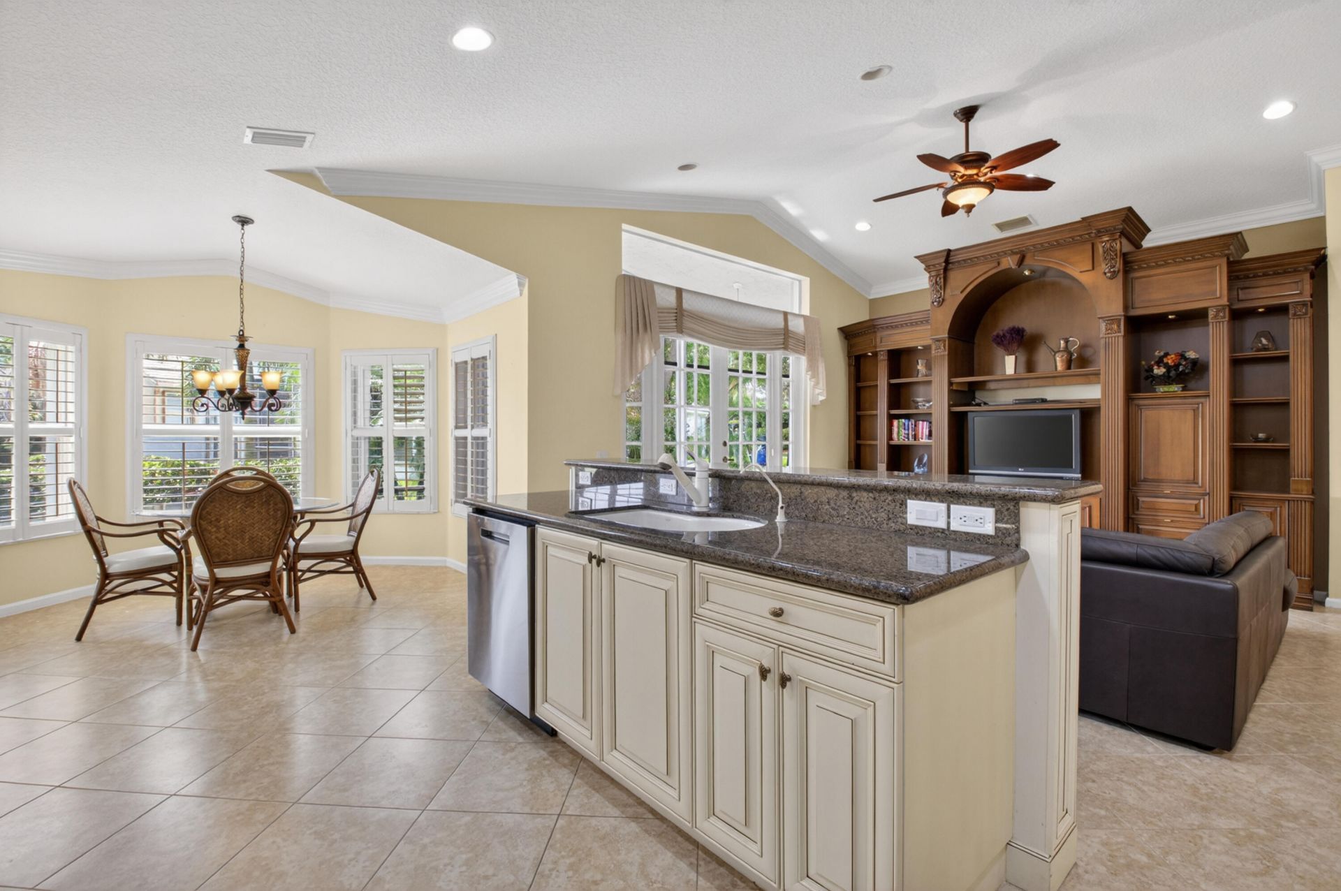 10932 Skyland Point, Boynton Beach, FL 33437 Photo
