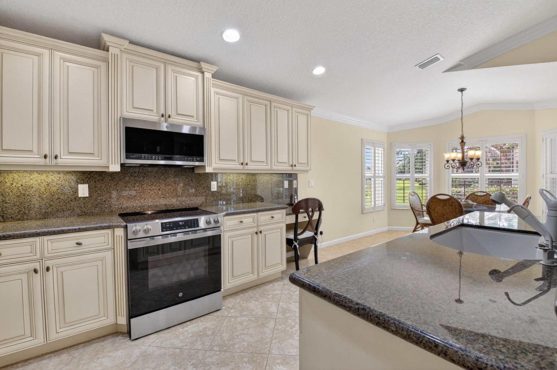 10932 Skyland Point, Boynton Beach, FL 33437 Photo