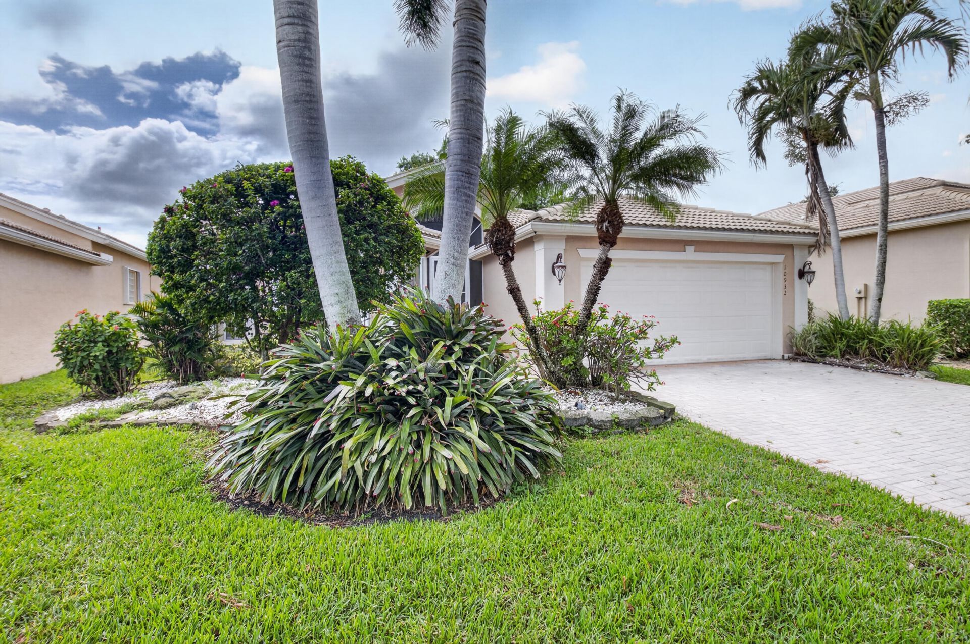 10932 Skyland Point, Boynton Beach, FL 33437 Photo