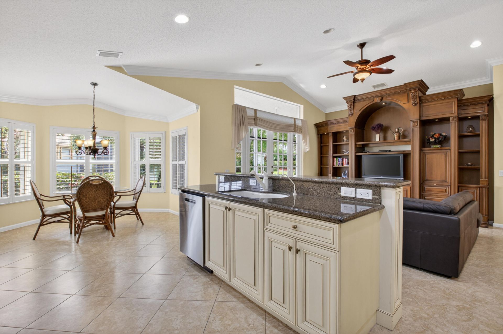 10932 Skyland Point, Boynton Beach, FL 33437 Photo