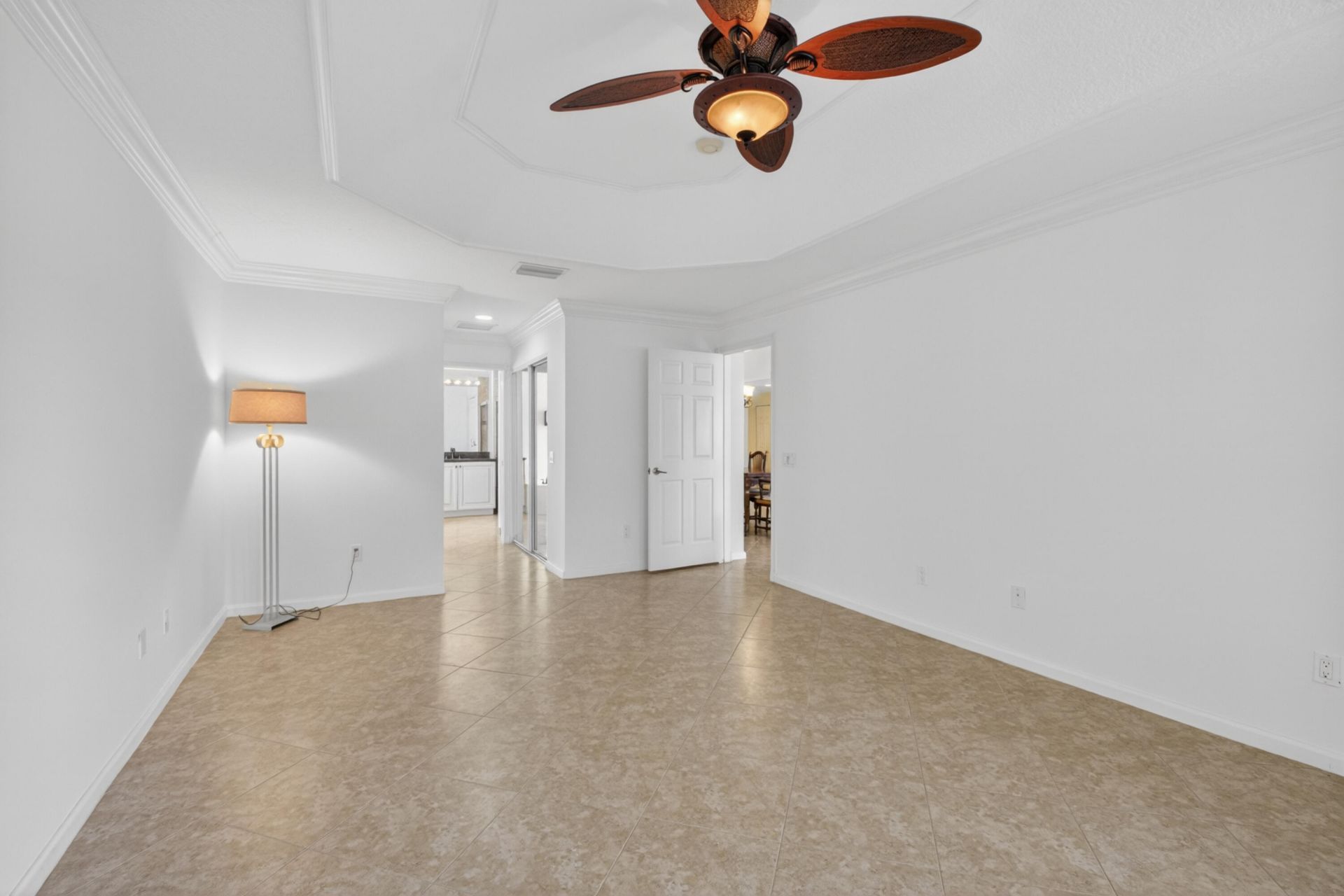 10932 Skyland Point, Boynton Beach, FL 33437 Photo