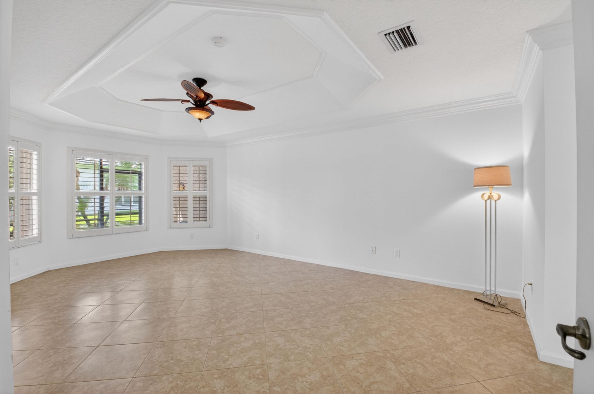 10932 Skyland Point, Boynton Beach, FL 33437 Photo